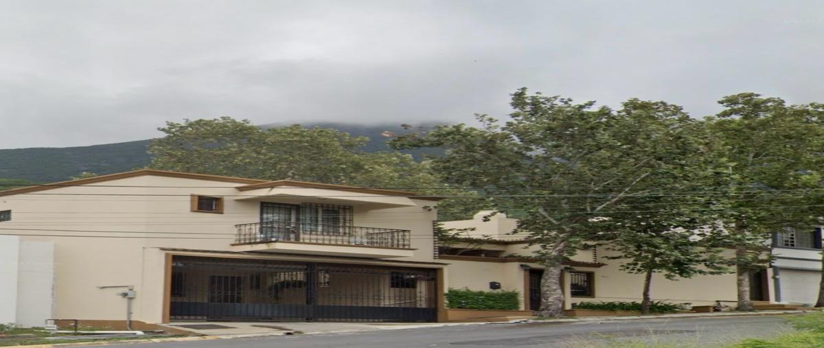 Foto de casa en venta en  , contry la silla, guadalupe, nuevo león, 30783608 No. 03