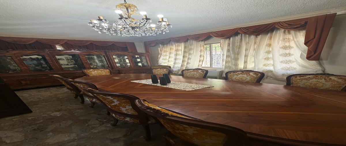 Foto de casa en venta en  , contry la silla, guadalupe, nuevo león, 0 No. 05