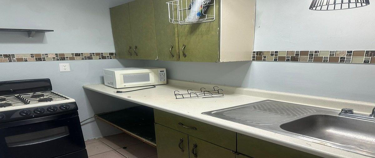 Foto de departamento en , contry la silla, guadalupe, nuevo león, 0 foto 03 Foto de departamento en renta en , contry la silla, guadalupe, nuevo león, 0 No. 03