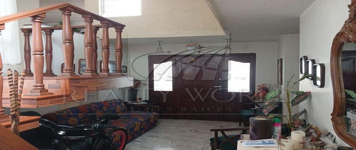 Foto de casa en , contry la silla, guadalupe, nuevo león, 31026568 foto 01 Foto de casa en venta en , contry la silla, guadalupe, nuevo león, 31026568 No. 01