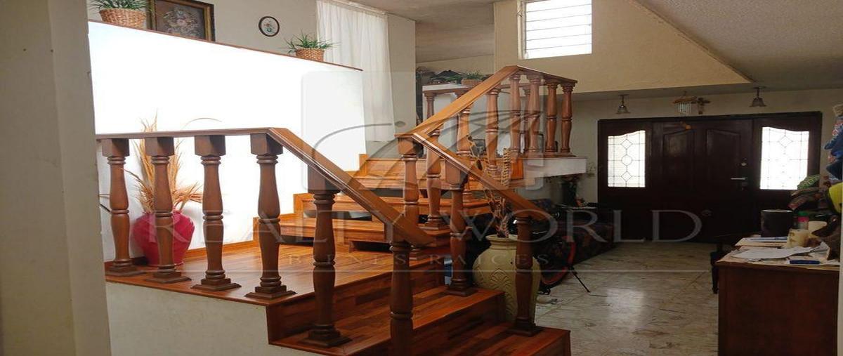 Foto de casa en , contry la silla, guadalupe, nuevo león, 31026568 foto 04 Foto de casa en venta en , contry la silla, guadalupe, nuevo león, 31026568 No. 04