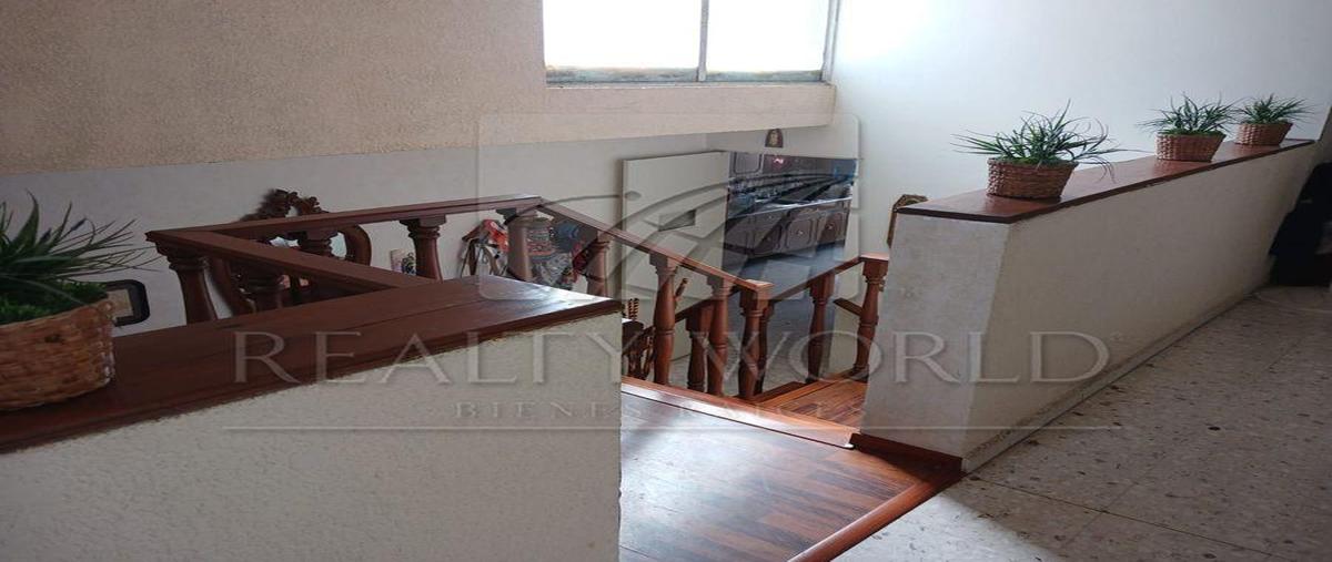 Foto de casa en , contry la silla, guadalupe, nuevo león, 31026568 foto 05 Foto de casa en venta en , contry la silla, guadalupe, nuevo león, 31026568 No. 05
