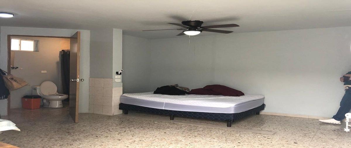 Foto de departamento en renta en  , contry la silla, guadalupe, nuevo león, 0 No. 05