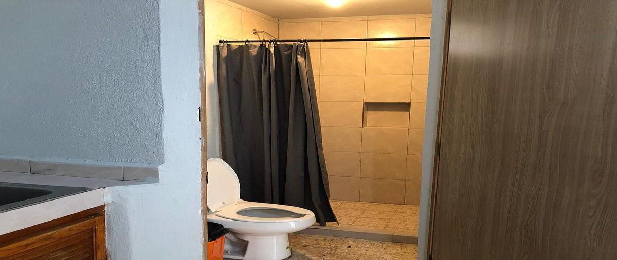 Foto de departamento en renta en  , contry la silla, guadalupe, nuevo león, 0 No. 06