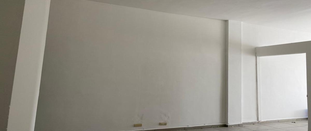 Foto de local en renta en  , contry la silla, guadalupe, nuevo león, 0 No. 03