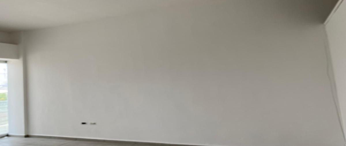 Foto de local en renta en  , contry la silla, guadalupe, nuevo león, 0 No. 04