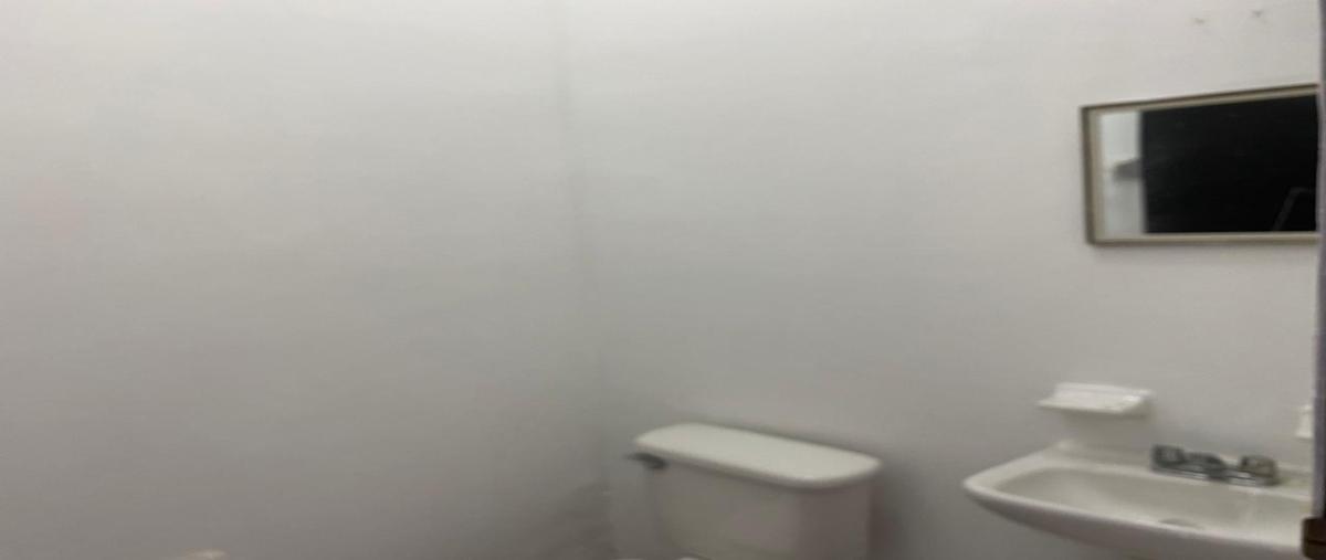 Foto de local en renta en  , contry la silla, guadalupe, nuevo león, 0 No. 05