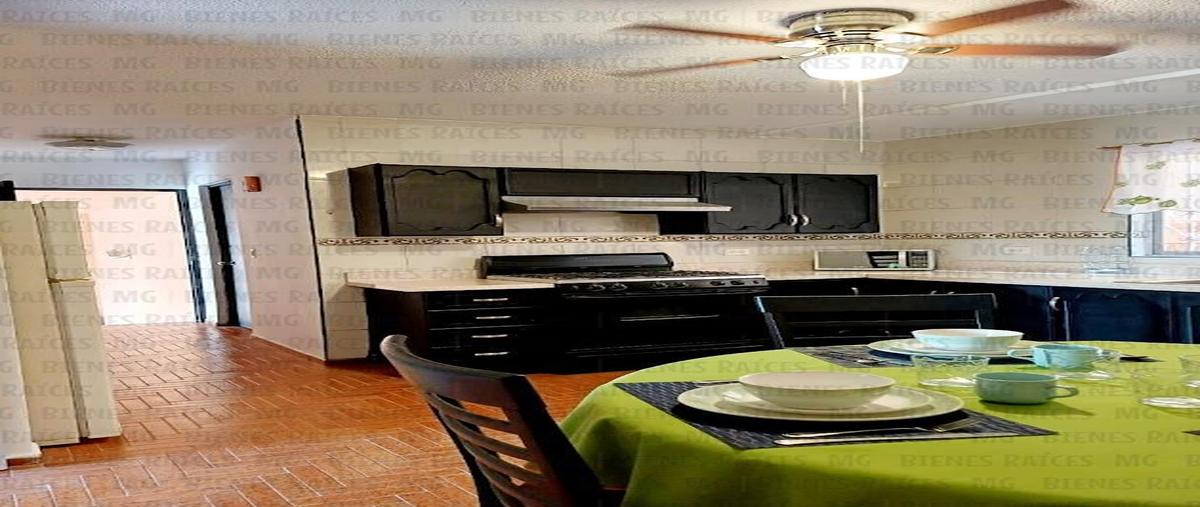 Foto de departamento en renta en  , contry la silla, guadalupe, nuevo león, 0 No. 03