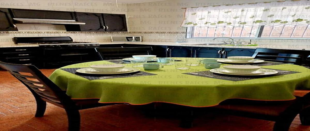 Foto de departamento en renta en  , contry la silla, guadalupe, nuevo león, 0 No. 04