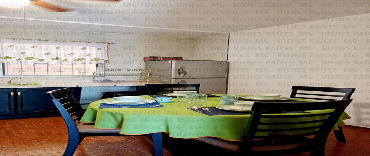 Foto de departamento en renta en  , contry la silla, guadalupe, nuevo león, 0 No. 05