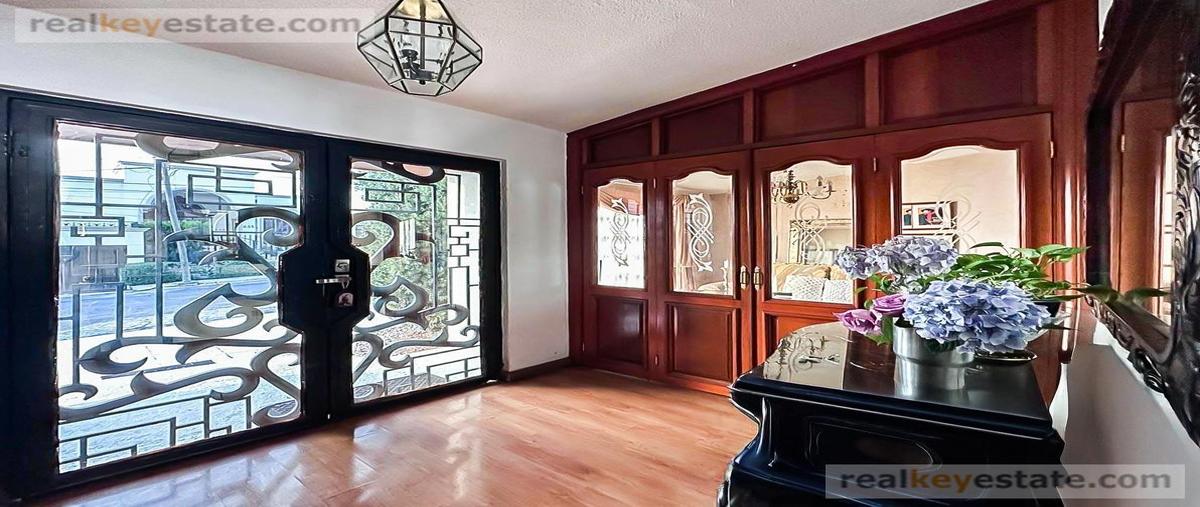 Foto de casa en venta en  , contry la silla, guadalupe, nuevo león, 0 No. 03