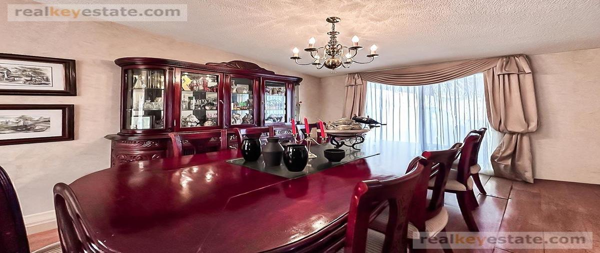 Foto de casa en venta en  , contry la silla, guadalupe, nuevo león, 0 No. 05