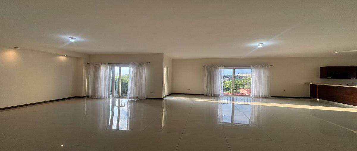 Foto de departamento en renta en  , contry la silla, guadalupe, nuevo león, 0 No. 04