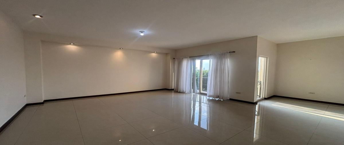 Foto de departamento en renta en  , contry la silla, guadalupe, nuevo león, 0 No. 05