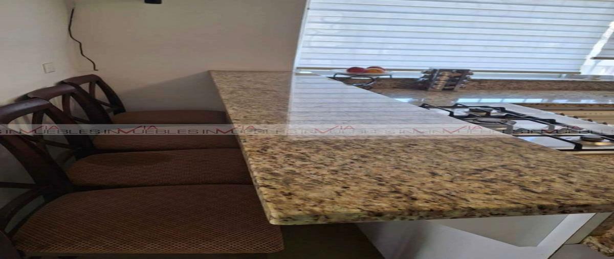 Foto de casa en , contry la silla, guadalupe, nuevo león, 0 foto 05 Foto de casa en venta en , contry la silla, guadalupe, nuevo león, 0 No. 05
