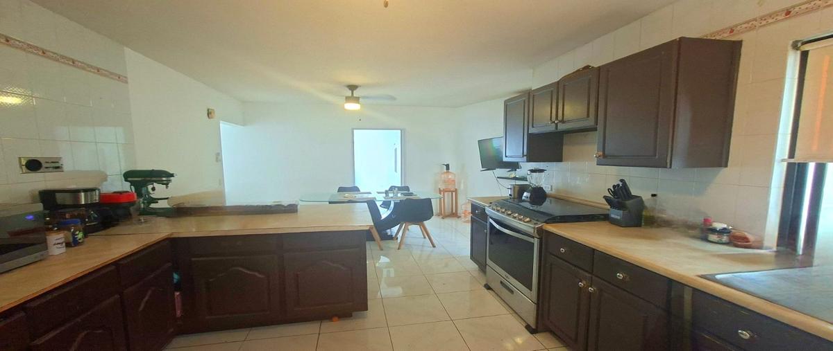Foto de casa en venta en  , contry la silla, guadalupe, nuevo león, 0 No. 03