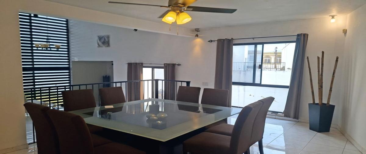 Foto de casa en venta en  , contry la silla, guadalupe, nuevo león, 0 No. 04