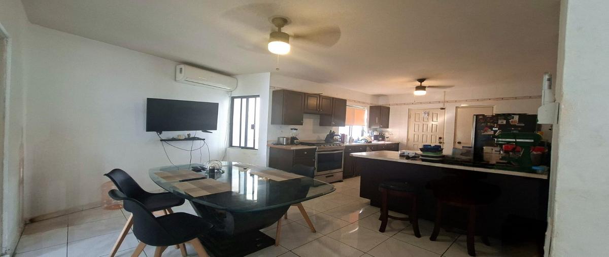 Foto de casa en venta en  , contry la silla, guadalupe, nuevo león, 0 No. 05