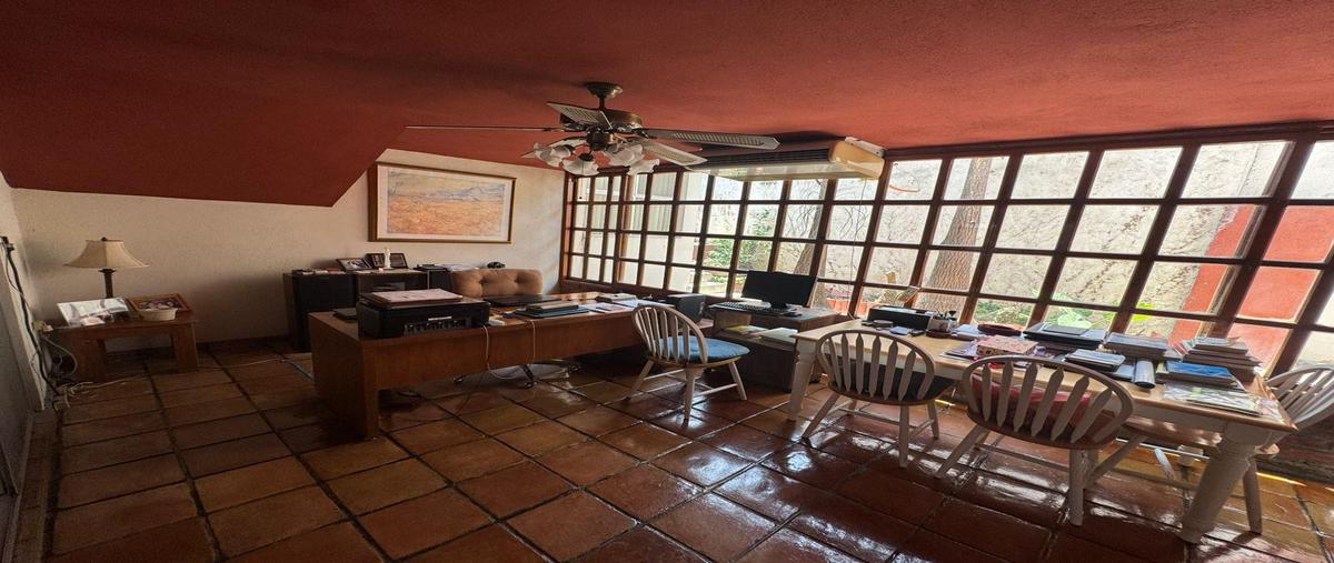 Foto de casa en venta en  , contry la silla, guadalupe, nuevo león, 31615213 No. 04