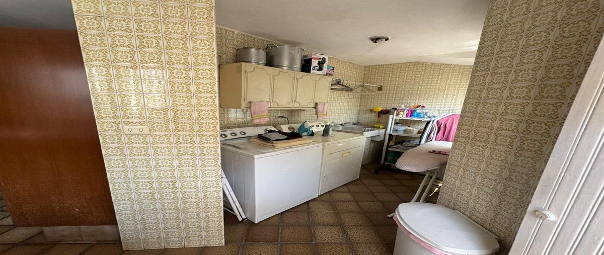 Foto de casa en venta en  , contry la silla, guadalupe, nuevo león, 31615213 No. 05