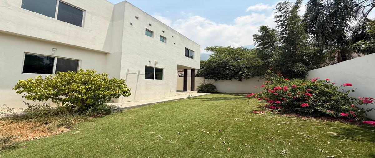 Foto de casa en , contry la silla, guadalupe, nuevo león, 0 foto 02 Foto de casa en renta en , contry la silla, guadalupe, nuevo león, 0 No. 02