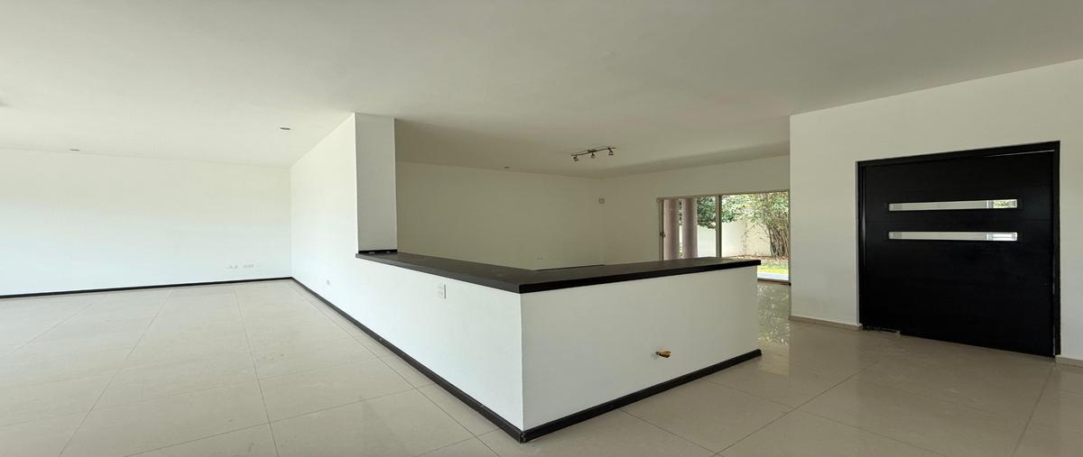 Foto de casa en , contry la silla, guadalupe, nuevo león, 0 foto 03 Foto de casa en renta en , contry la silla, guadalupe, nuevo león, 0 No. 03