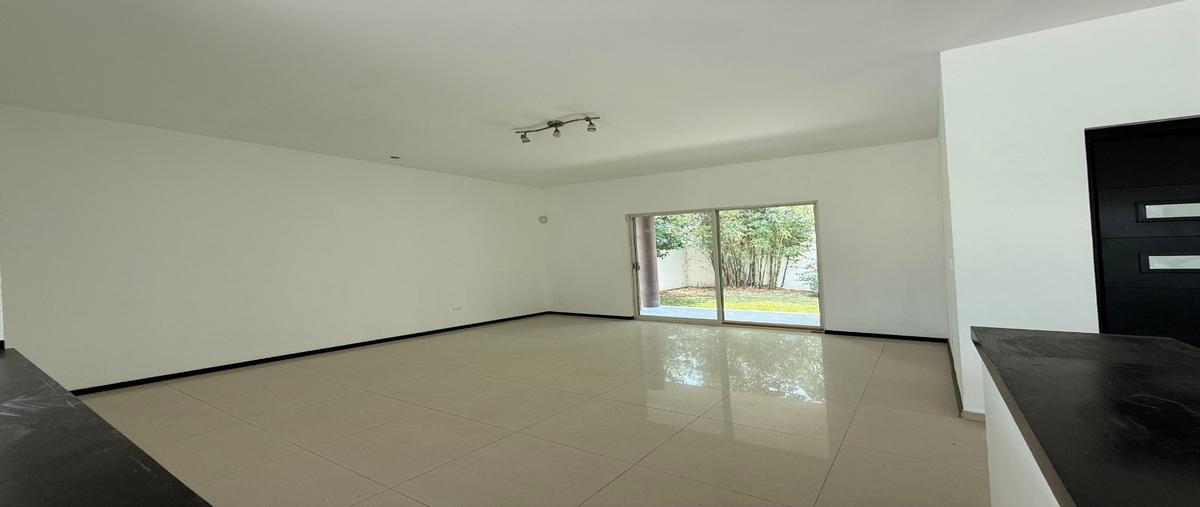 Foto de casa en , contry la silla, guadalupe, nuevo león, 0 foto 04 Foto de casa en renta en , contry la silla, guadalupe, nuevo león, 0 No. 04