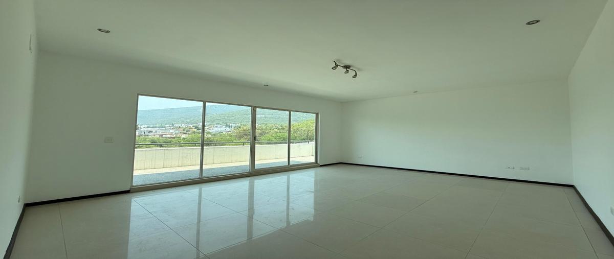 Foto de casa en , contry la silla, guadalupe, nuevo león, 0 foto 05 Foto de casa en renta en , contry la silla, guadalupe, nuevo león, 0 No. 05