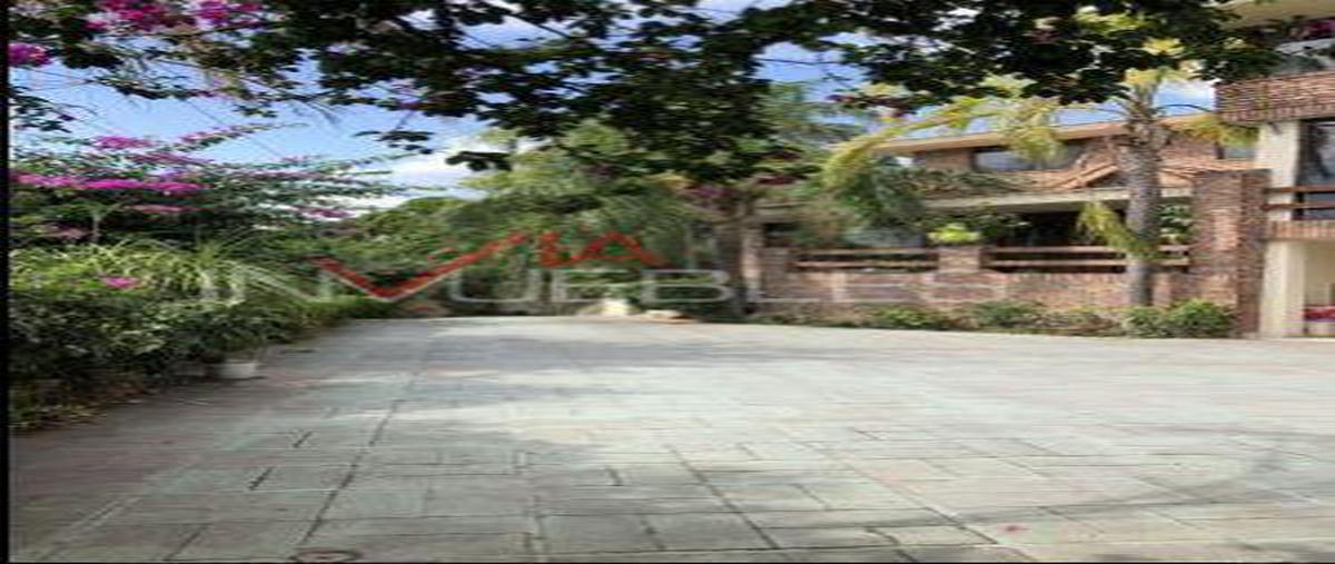 Foto de casa en venta en contry la silla, guadalupe, nuevo león, 67173 , contry la silla, guadalupe, nuevo león, 22213768 No. 03