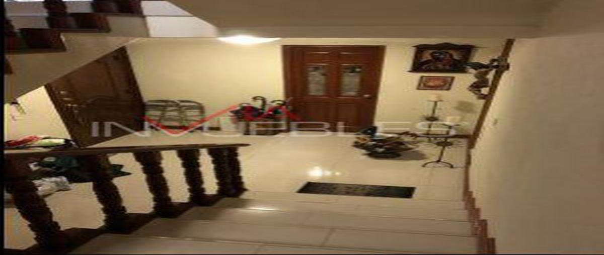 Foto de casa en venta en contry la silla, guadalupe, nuevo león, 67173 , contry la silla, guadalupe, nuevo león, 22213768 No. 04