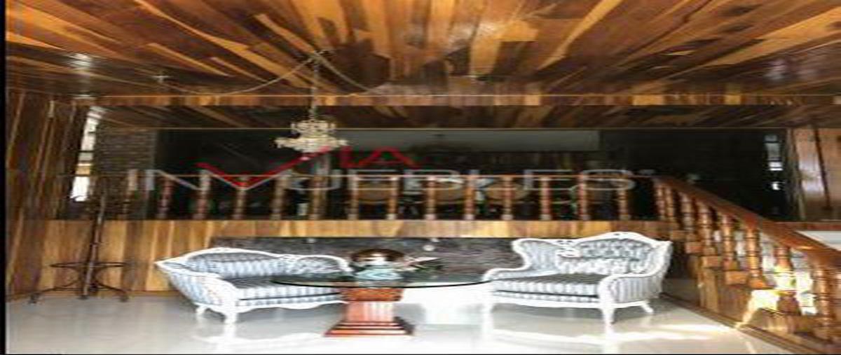 Foto de casa en venta en contry la silla, guadalupe, nuevo león, 67173 , contry la silla, guadalupe, nuevo león, 22213768 No. 05