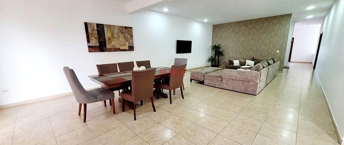 Foto de casa en venta en  , contry los nogales, monterrey, nuevo león, 0 No. 03