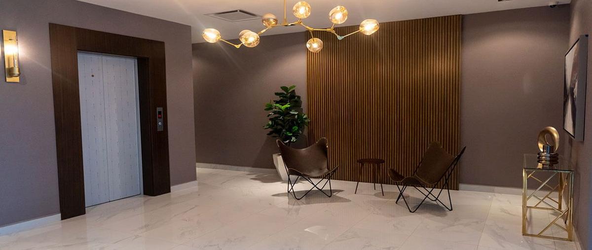 Foto de departamento en venta en contry , monterrey centro, monterrey, nuevo león, 27928156 No. 03