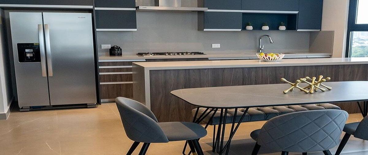 Foto de departamento en venta en contry , monterrey centro, monterrey, nuevo león, 27928156 No. 05