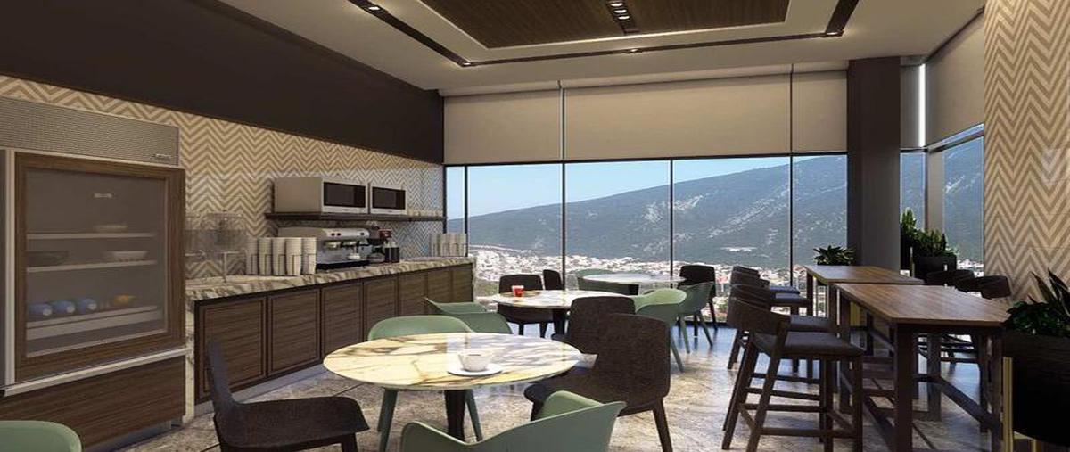 Foto de oficina en , contry, monterrey, nuevo león, 18741206 foto 03 Foto de oficina en venta en , contry, monterrey, nuevo león, 18741206 No. 03