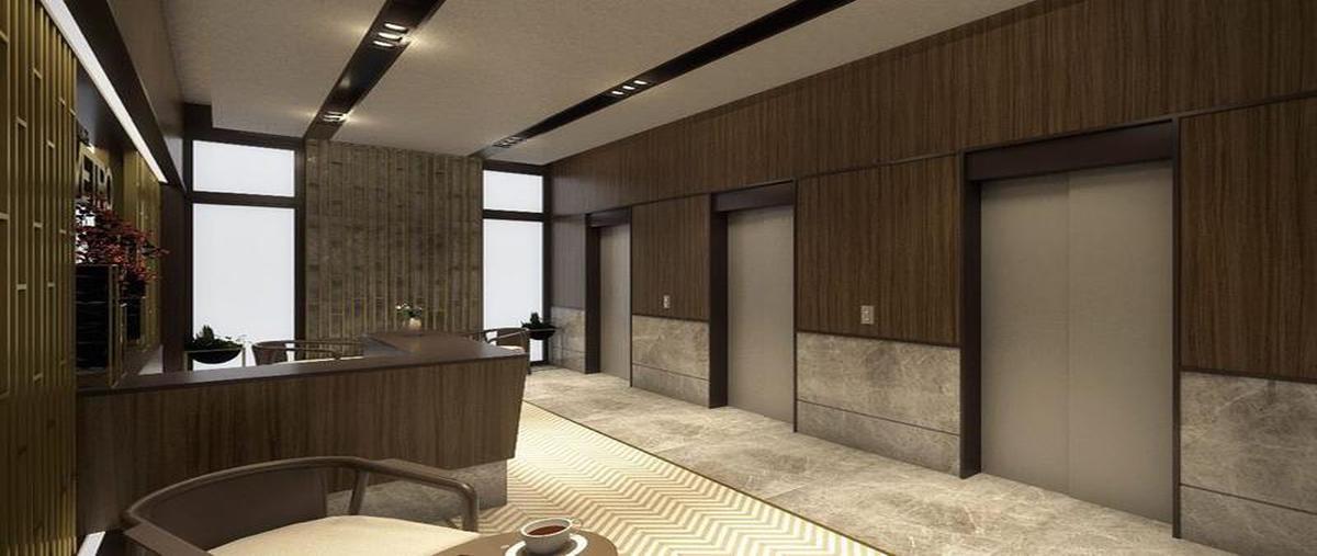 Foto de oficina en , contry, monterrey, nuevo león, 18741206 foto 05 Foto de oficina en venta en , contry, monterrey, nuevo león, 18741206 No. 05