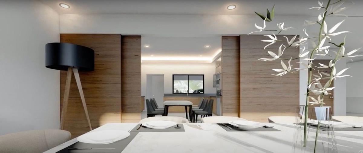Foto de casa en venta en  , contry, monterrey, nuevo león, 24656671 No. 04