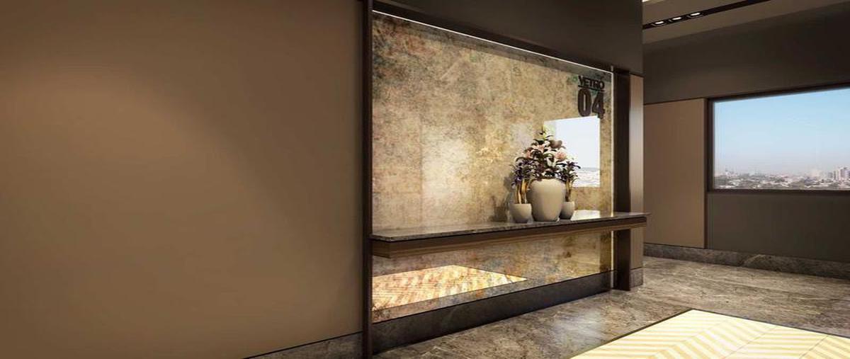 Foto de oficina en renta en  , contry, monterrey, nuevo león, 0 No. 05