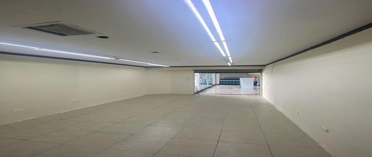 Foto de local en venta en  , contry, monterrey, nuevo león, 25411261 No. 04