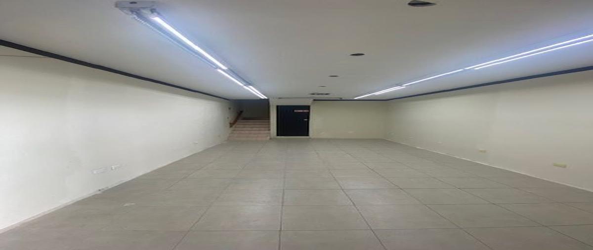 Foto de local en venta en  , contry, monterrey, nuevo león, 25411261 No. 05