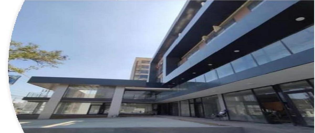 Foto de local en venta en  , contry, monterrey, nuevo león, 26111524 No. 03