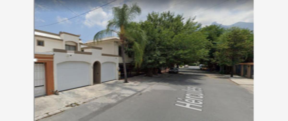 Foto de casa en , contry, monterrey, nuevo león, 26361427 foto 02 Foto de casa en venta en , contry, monterrey, nuevo león, 26361427 No. 02