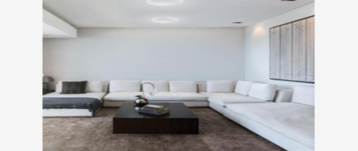 Foto de casa en , contry, monterrey, nuevo león, 26361427 foto 03 Foto de casa en venta en , contry, monterrey, nuevo león, 26361427 No. 03