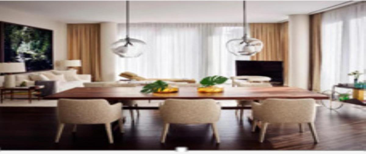 Foto de casa en , contry, monterrey, nuevo león, 26361427 foto 04 Foto de casa en venta en , contry, monterrey, nuevo león, 26361427 No. 04