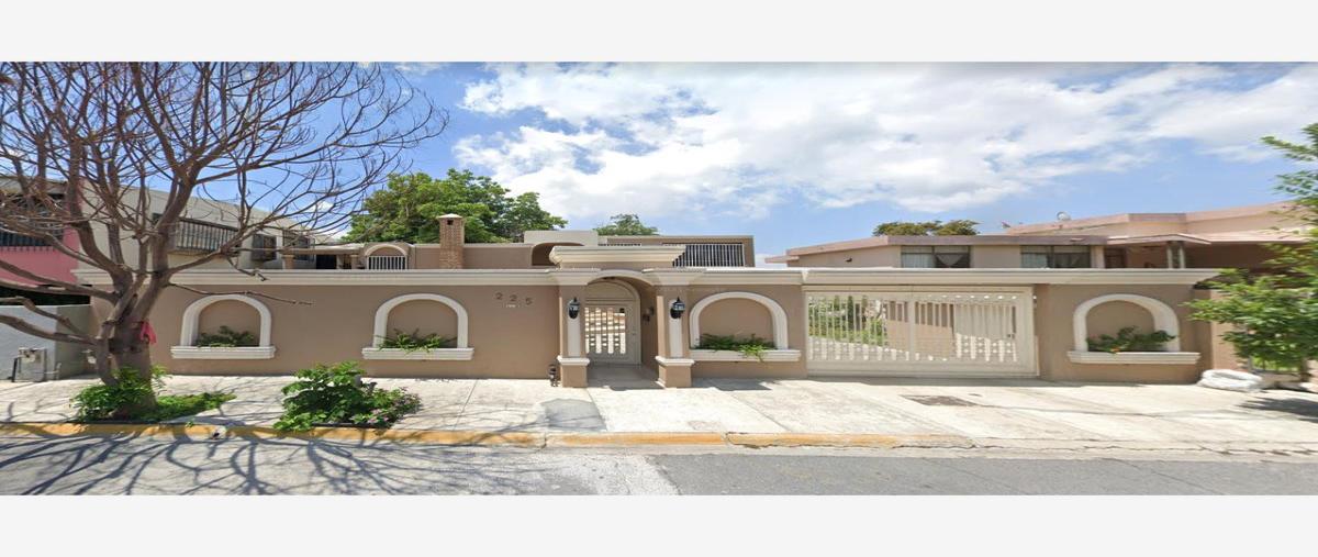 Foto de casa en , contry, monterrey, nuevo león, 26847458 foto 01 Foto de casa en venta en , contry, monterrey, nuevo león, 26847458 No. 01