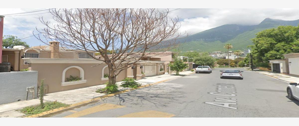 Foto de casa en , contry, monterrey, nuevo león, 26847458 foto 02 Foto de casa en venta en , contry, monterrey, nuevo león, 26847458 No. 02