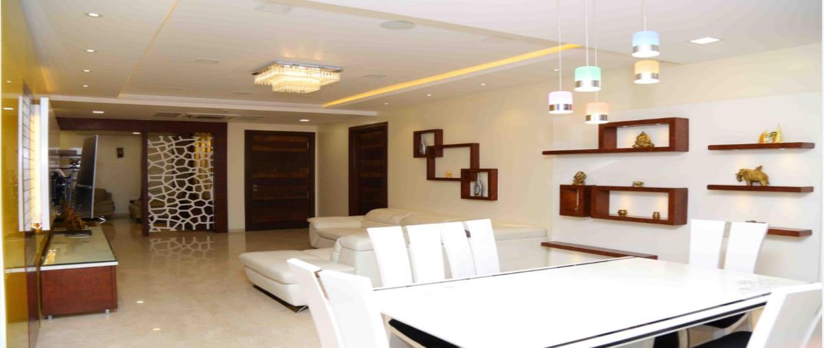 Foto de casa en , contry, monterrey, nuevo león, 26847458 foto 03 Foto de casa en venta en , contry, monterrey, nuevo león, 26847458 No. 03