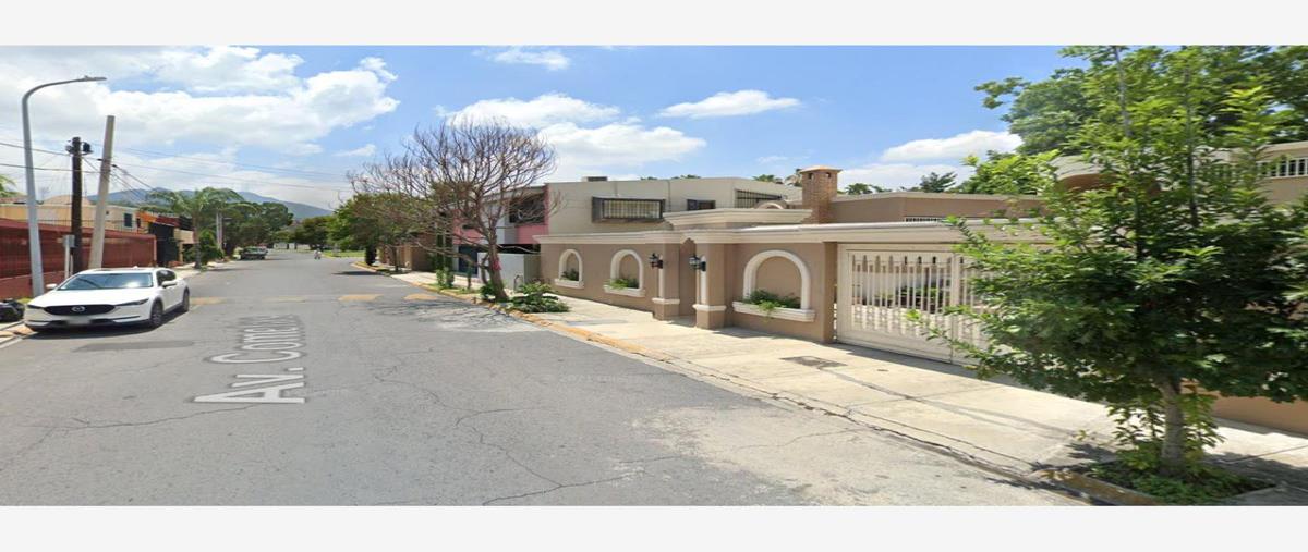 Foto de casa en , contry, monterrey, nuevo león, 26847458 foto 04 Foto de casa en venta en , contry, monterrey, nuevo león, 26847458 No. 04