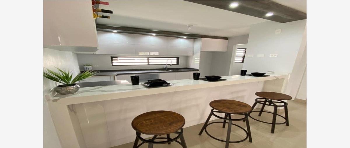 Foto de casa en , contry, monterrey, nuevo león, 26847458 foto 05 Foto de casa en venta en , contry, monterrey, nuevo león, 26847458 No. 05