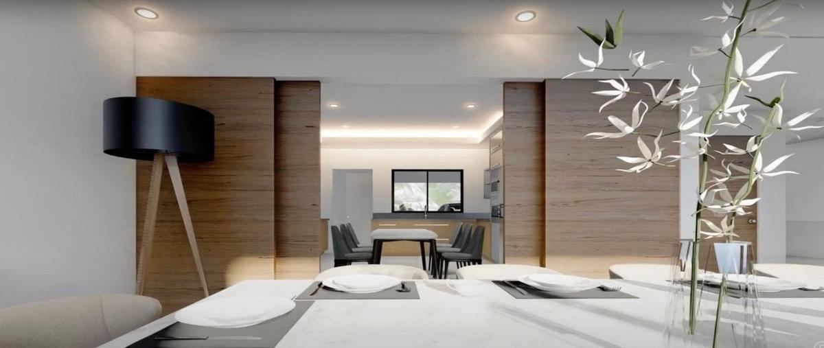 Foto de casa en venta en  , contry, monterrey, nuevo león, 0 No. 04